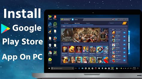 shell game|how to put store apps on desktop .